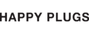 Happyplugs