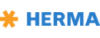HERMA