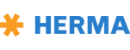 HERMA