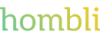 Hombli