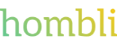 Hombli