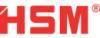 HSM