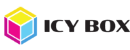 ICY BOX