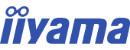 IIYAMA