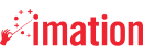 Imation