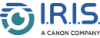 I.R.I.S.