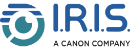 I.R.I.S.