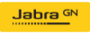 Jabra