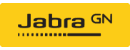 Jabra
