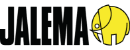 Jalema