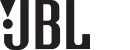 JBL