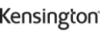 Kensington