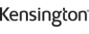 Kensington