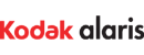 Kodak Alaris