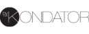 Kondator
