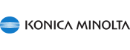 Konica Minolta