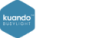 Kuando
