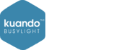 Kuando