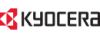 Kyocera
