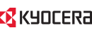 Kyocera