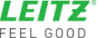  Leitz