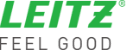  Leitz