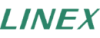 Linex