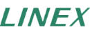 Linex