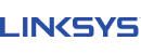 Linksys