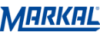Markal