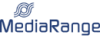 Mediarange