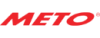 METO