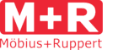 Mbius+Ruppert