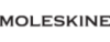 Moleskine