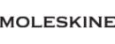 Moleskine