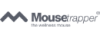 Mousetrapper
