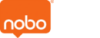 Nobo