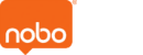 Nobo