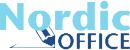 NordicOffice