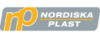 Nordiska Plast