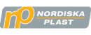 Nordiska Plast