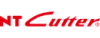 NT-Cutter