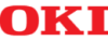 OKI