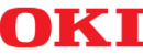 OKI