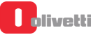 Olivetti