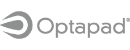 Optapad