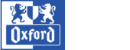 Oxford