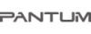 Pantum