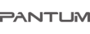 Pantum