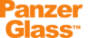 PanzerGlass